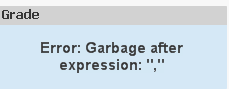 err.png