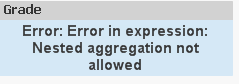 err.png