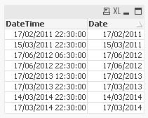 Datetime before 1601 - AutoHotkey Community