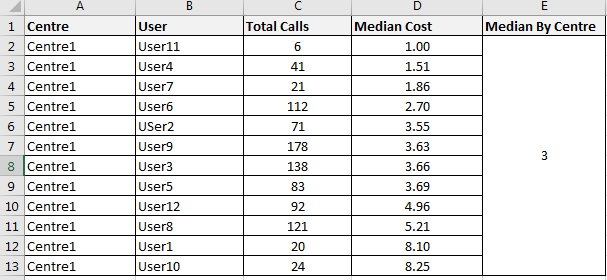 sense_median.PNG