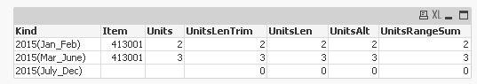 QlikCommunity_Thread_249798_Pic1.JPG