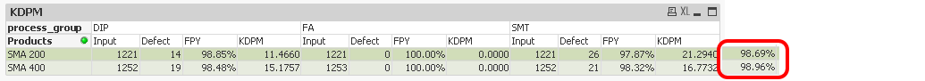 KDPM_q.PNG