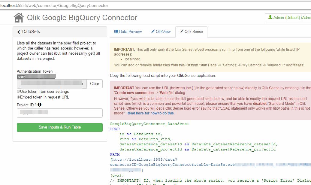 bigquery_url.PNG