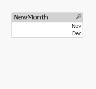 month.PNG