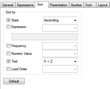 QlikIssue2.PNG