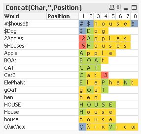 QlikCommunity_Thread_250187_Pic1.JPG