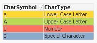 QlikCommunity_Thread_250187_Pic2.JPG