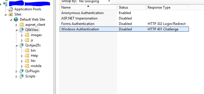 qlikview_Authentication.PNG