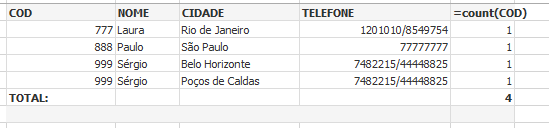 Tabcerta.PNG