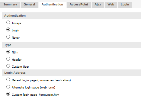 auth.PNG