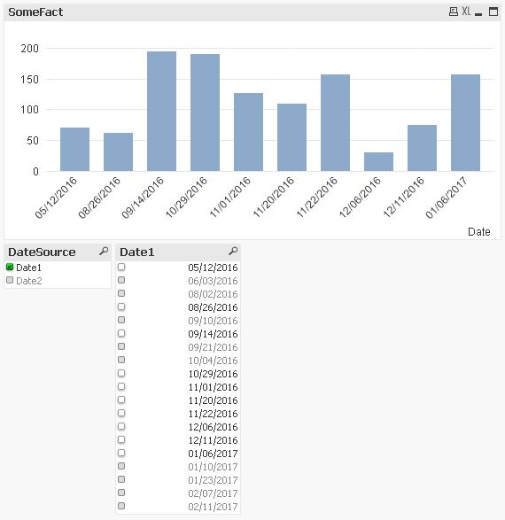 QlikCommunity_Thread_250558_Pic1.JPG