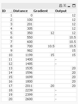 QlikCommunity_Thread_250529_Pic1.JPG