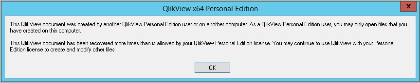 Qlikview_PE_Error.jpg