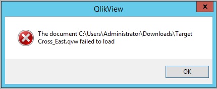 Qlikview_PE_Error_2.jpg