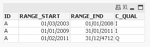 QlikCommunity_Thread_250972_Pic1.JPG