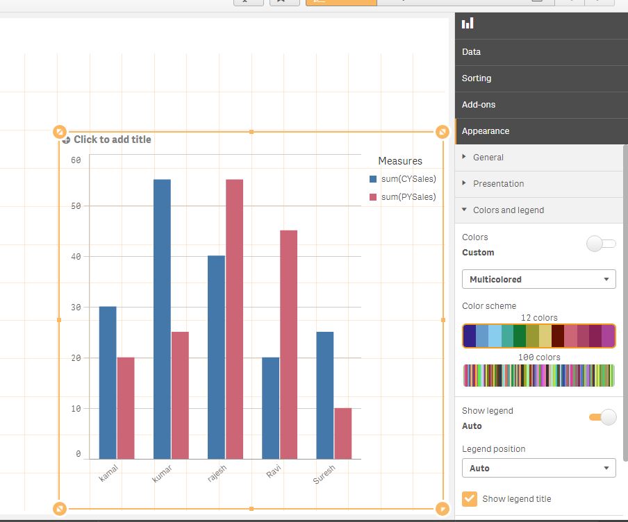 Qliksense.JPG