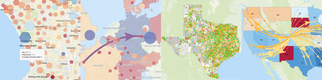 geoanalytics.png