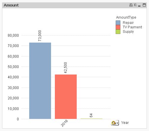 QlikCommunity_Thread_251410_Pic1.JPG