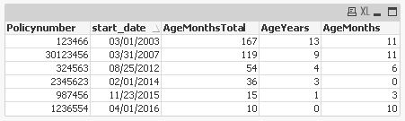 QlikCommunity_Thread_251473_Pic1.JPG