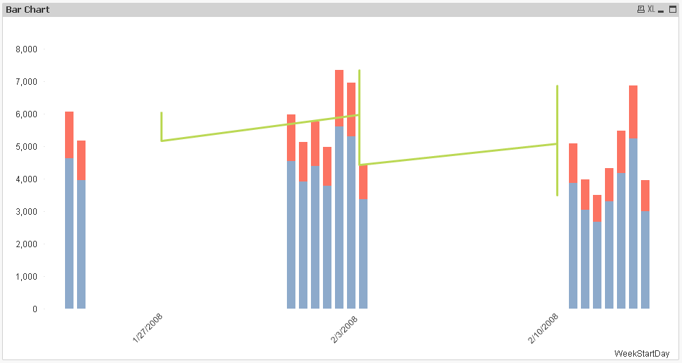 BarChart.PNG