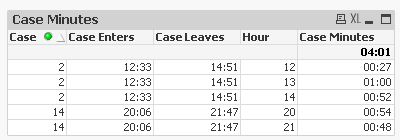 QlikCommunity_Thread_251806_Pic5.JPG