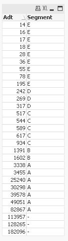 QlikCommunity_Thread_251976_Pic1.JPG