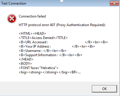 Rest_error.png