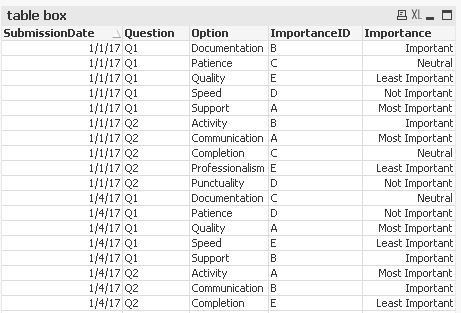 QlikCommunity_Thread_250055_Pic1.JPG