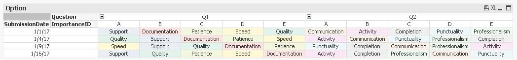 QlikCommunity_Thread_250055_Pic3.JPG