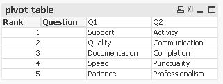 QlikCommunity_Thread_250055_Pic6.JPG