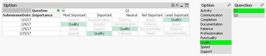 QlikCommunity_Thread_250055_Pic9.JPG