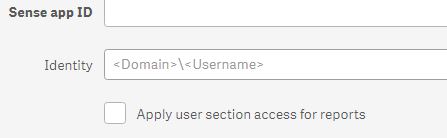 Access.JPG
