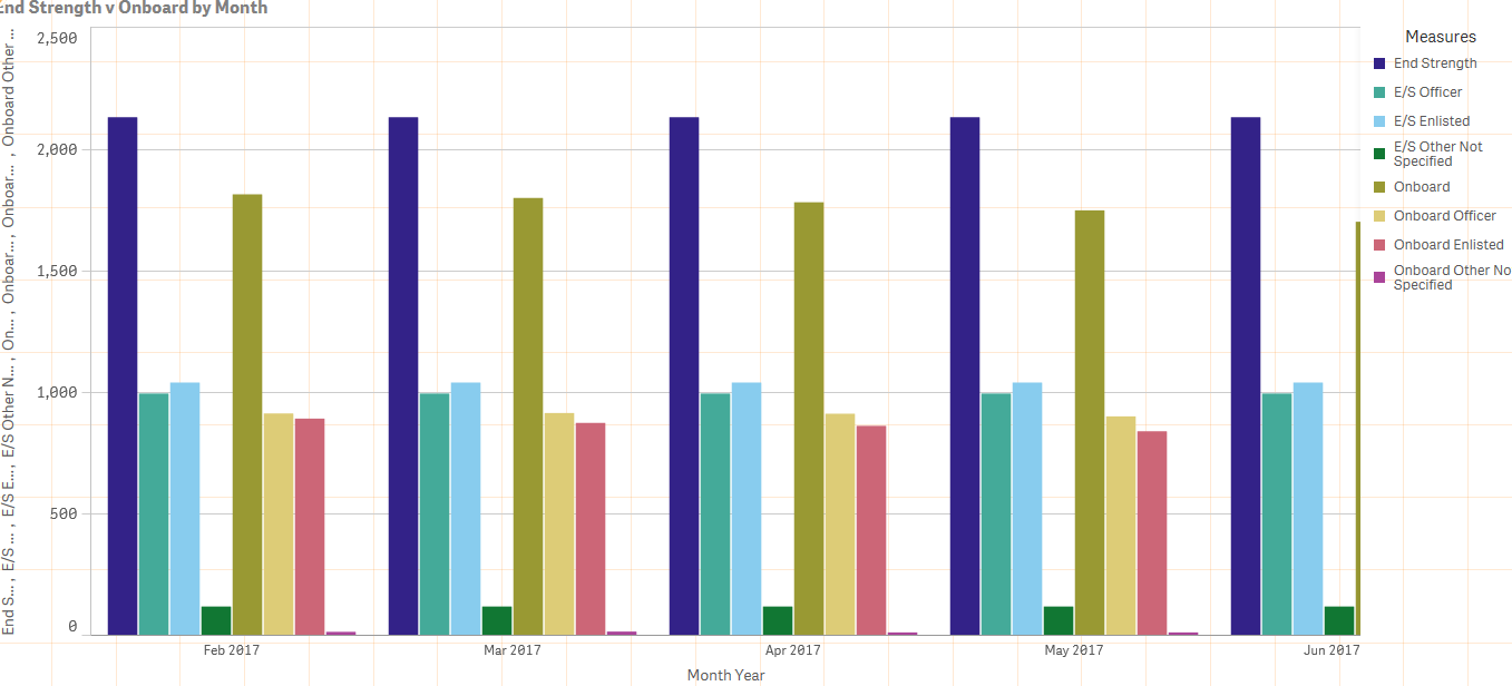 qlikform2.png