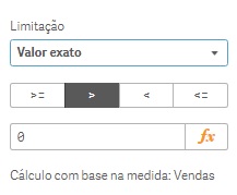 Limitação.jpg