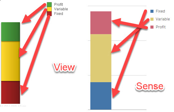 qlik.jpg