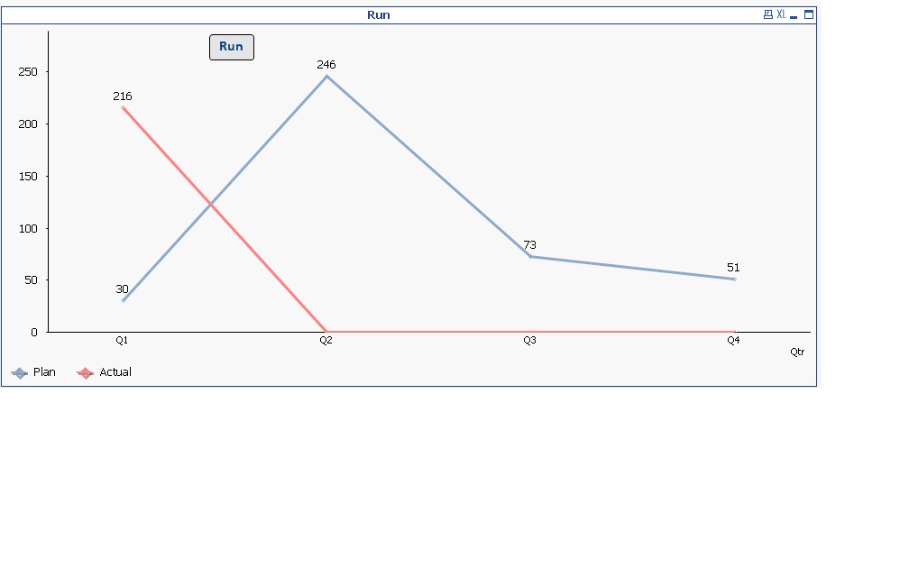 Graph.jpg