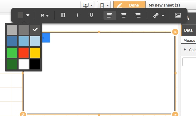 TextBox.jpg