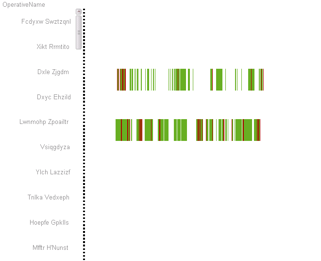 Contiguity_Chart.png