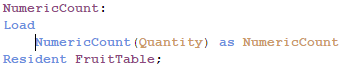 NumericCount.png