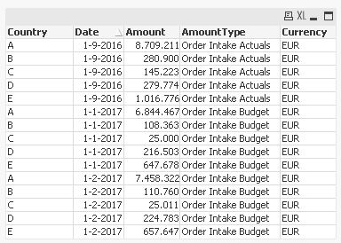 QlikCommunity_Thread_252811_Pic1.JPG