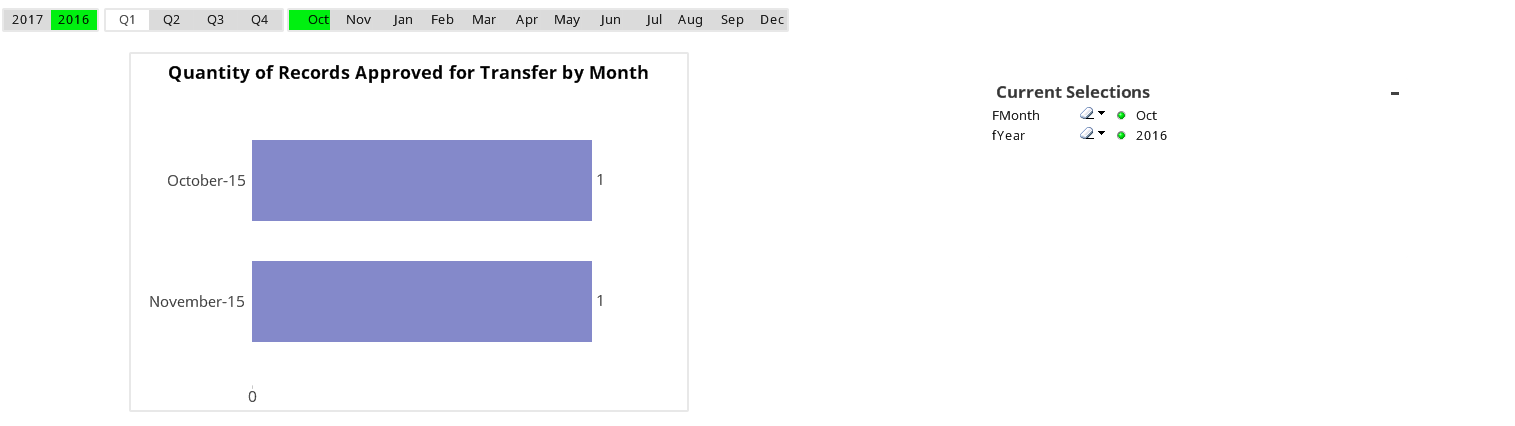 mastercalendar.png