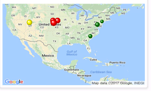 156094 TrafficLightScatterChart.PNG