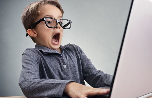 Kid.JPG