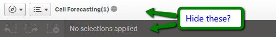 QlikHideToolbars.png