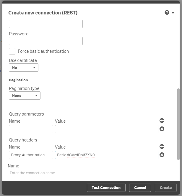 Qlik_REST_Connector_Proxy_Settings.png