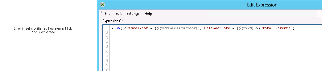 error.PNG