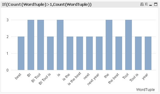 QlikCommunity_Thread_253797_Pic3.JPG