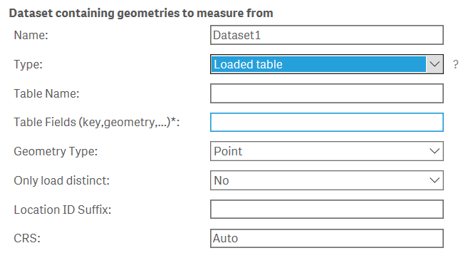 loadedtable.png