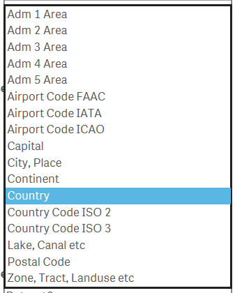 datatype.png