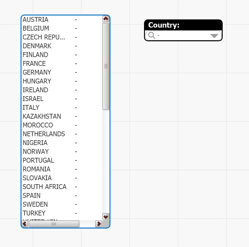listbox.png